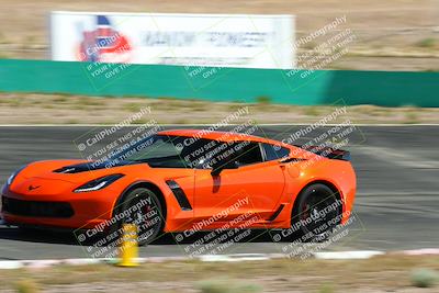 media/Apr-16-2022-VIP Trackdays (Sat) [[2a75af0965]]/A Group/Speed Shots (Session 2)/